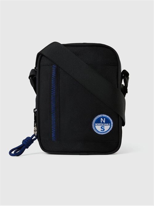  NORTH SAILS | 631044/0999